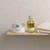 Davines Authentic Replenishing Butter
