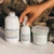 Davines SU/ Hair & Body Wash