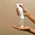Davines SU/ Hair Mask
