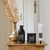 Davines OI Hand Balm