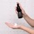 Davines OI Souffle