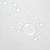 Davines OI Liquid Luster