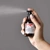 Davines Naturaltech Energizing Thickening Tonic