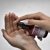 Davines Naturaltech Replumping Hair Filler Superactive