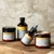 Davines Naturaltech Nourishing Keratin Sealer