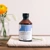 Davines Naturaltech Rebalancing Shampoo