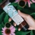 Davines Naturaltech Well-Being Conditioner