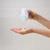 Davines Minu/ Illuminating Shampoo