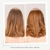 Davines Minu/ Illuminating Shampoo