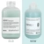 Davines Minu/ Illuminating Shampoo 8.5oz