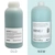 Davines Minu/ Illuminating Shampoo 33.8oz