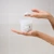 Davines Minu/ Illuminating Fast Conditioner