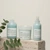 Davines Minu/ Conditioner
