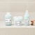 Davines Minu/ Illuminating Fast Conditioner