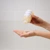 Davines NouNou/ Shampoo