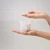 Davines NouNou/ Conditioner