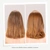 Davines NouNou/ Conditioner