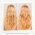 Davines NouNou/ Conditioner