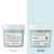 Davines Minu/ Illuminating Fast Mask 8.5oz