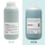 Davines Minu/ Illuminating Fast Mask 33.8oz