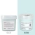 Davines Minu/ Illuminating Fast Conditioner 8.5oz