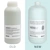 Davines Minu/ Illuminating Fast Conditioner 33.8oz