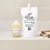 Davines NouNou/ Shampoo Refill 16.91oz