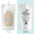 Davines NouNou/ Shampoo Refill 16.91oz