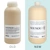 Davines NouNou/ Conditioner 33.8oz
