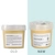 Davines NouNou/ Hair Mask 8.5oz