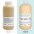 Davines NouNou/ Hair Mask 33.8oz