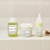 Davines Momo/ Moisturizing Shampoo