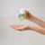 Davines Momo/ Moisturizing Shampoo