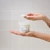 Davines Momo/ Conditioner