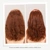 Davines Momo/ Conditioner