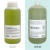 Davines Momo/ Moisturizing Shampoo 33.8oz
