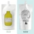Davines Momo/ Moisturizing Shampoo Refill 16.9oz