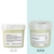 Davines Momo/ Conditioner 8.77oz