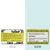 Davines Momo/ Moisturizing Solid Shampoo 3.5oz