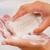 Davines Dede/ Shampoo Bar