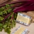 Davines Dede/ Shampoo Bar