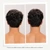 Davines Dede/ Delicate Fast Conditioner