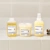 Davines Dede/ Delicate Fast Conditioner
