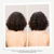 Davines Love/ Curl-Enhancing Shampoo