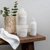 Davines Love/ Curl Conditioner