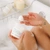 Davines Love/ Curl Mask