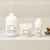 Davines Love/ Curl-Nourishing Fast Mask