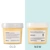 Davines Dede/ Delicate Fast Conditioner 8.5oz