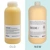 Davines Dede/ Conditioner 33.8oz