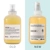 Davines Dede/ Hair Mist Leave-In Conditioner 8.45oz